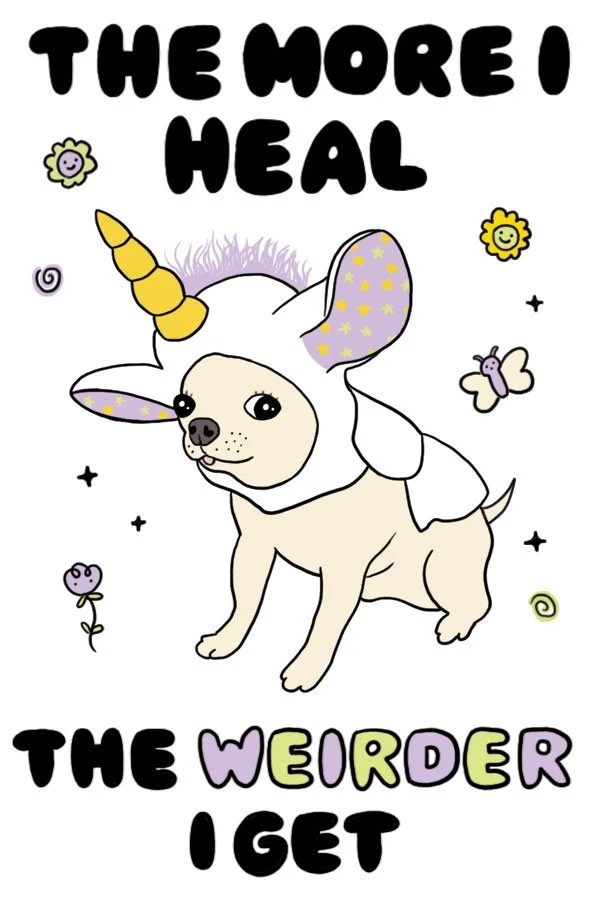 weirdo-sticker_2x3.jpg