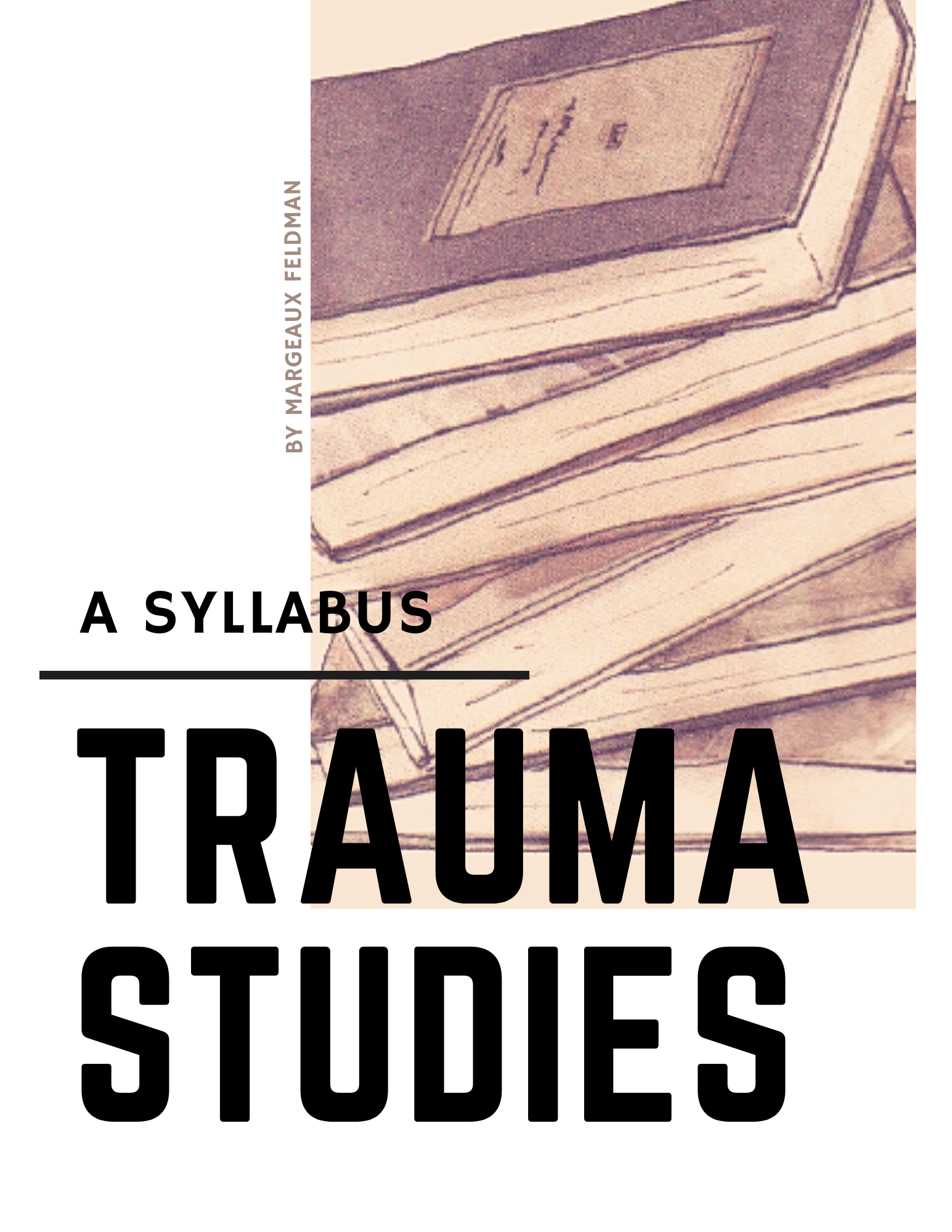 Trauma Studies Syllabus.png
