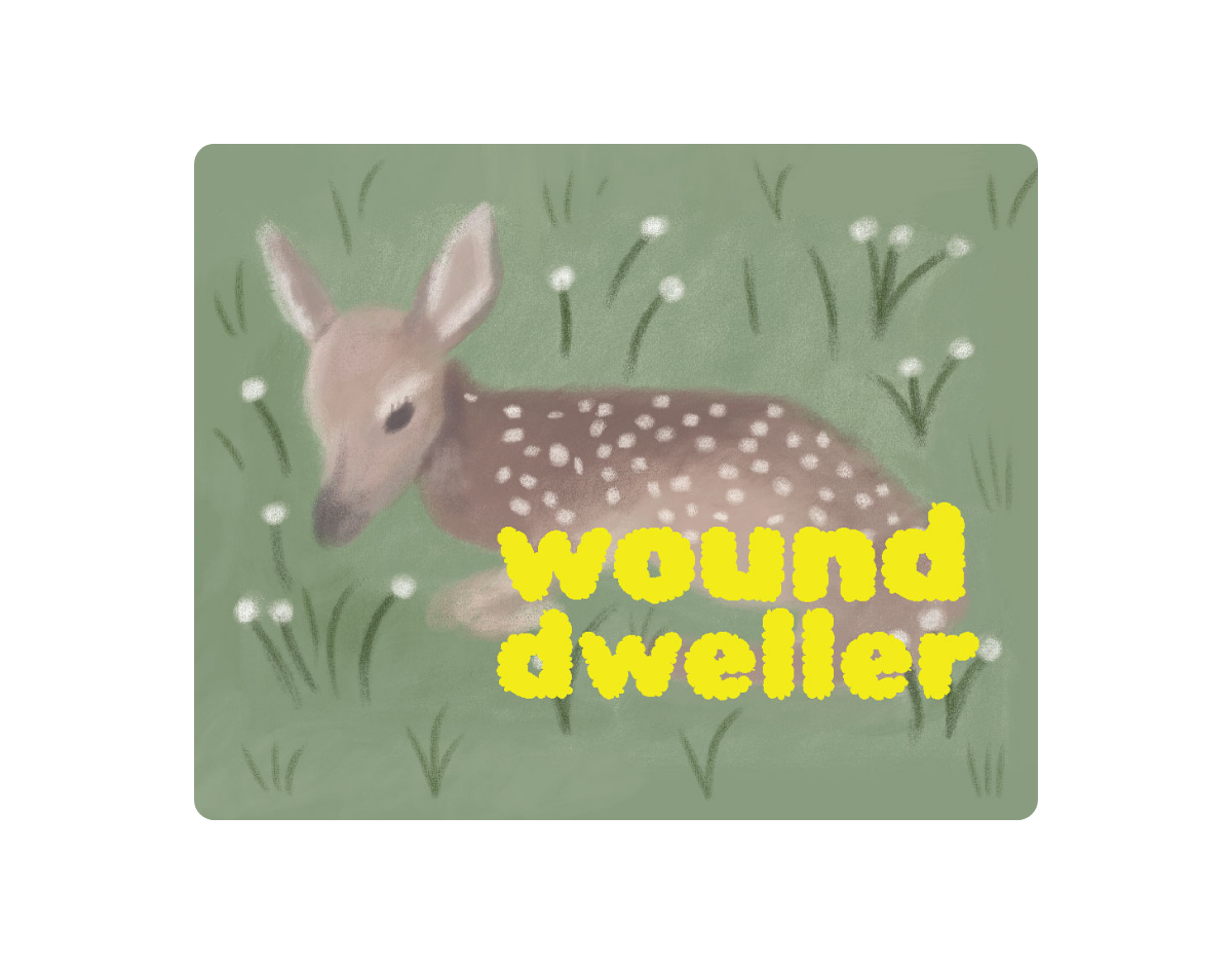 wound dweller (2).png