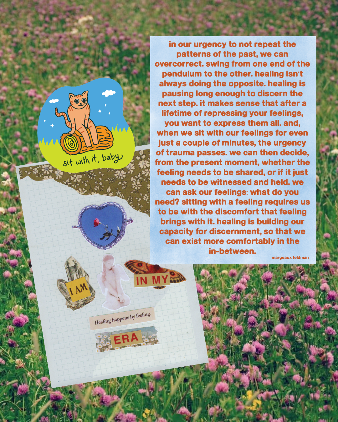 traumatized urges - care mail.png