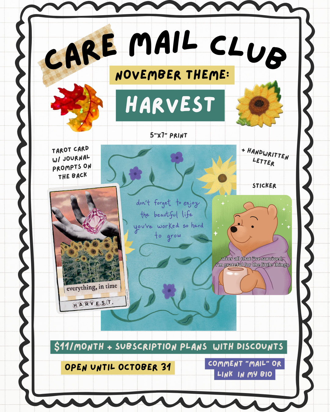 care mail club promo.png