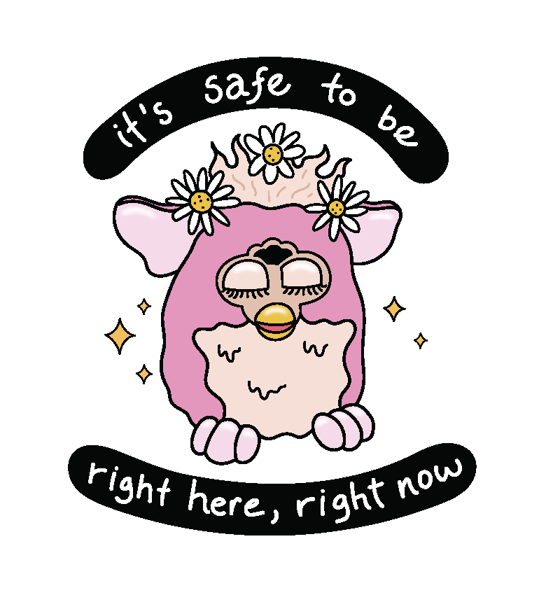 furby-sticker.png