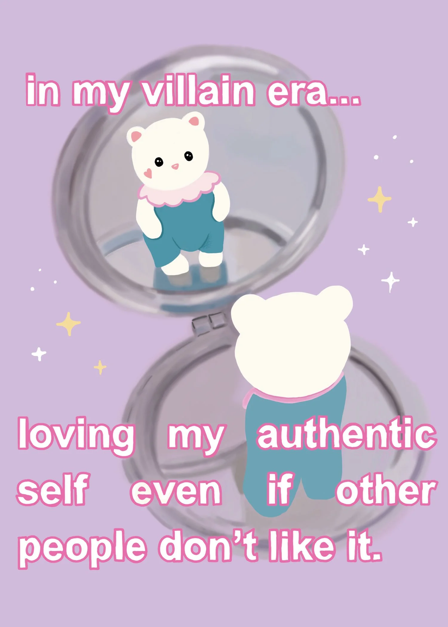 4x6-postcard (2).jpg