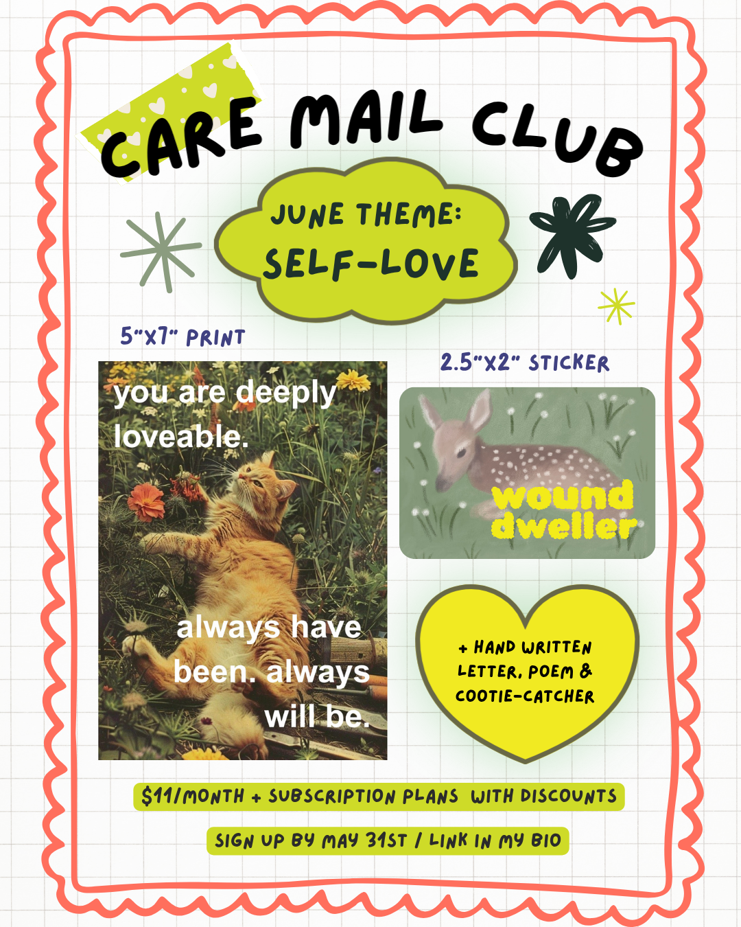 care mail club promo.png