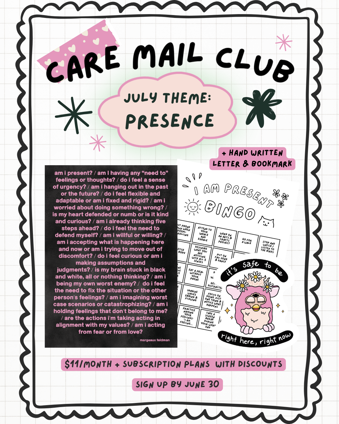 care mail club promo (7).png