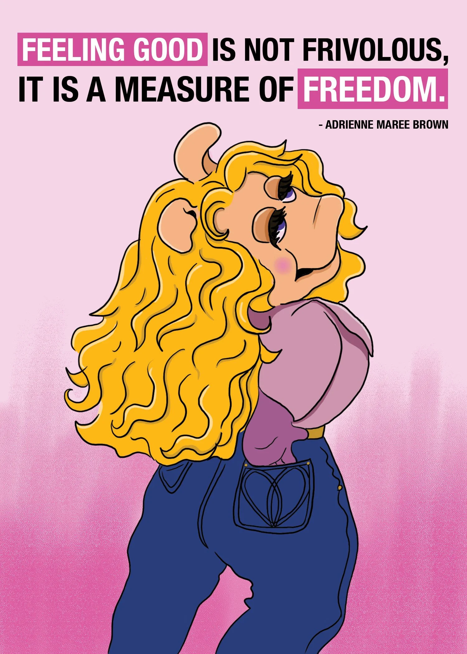 ms-piggy-illustration.jpg