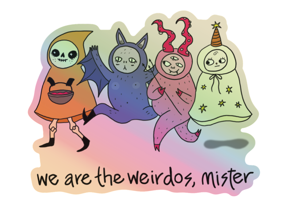 Untitled design (14).png