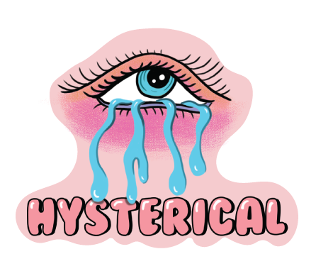 Hysterical-Sticker-final.png