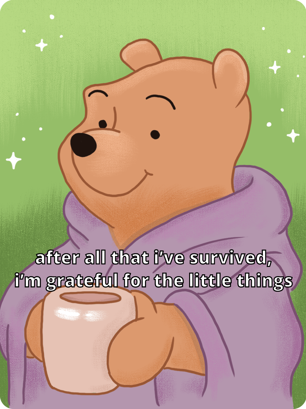 3x4-sticker-pooh-green (2).png