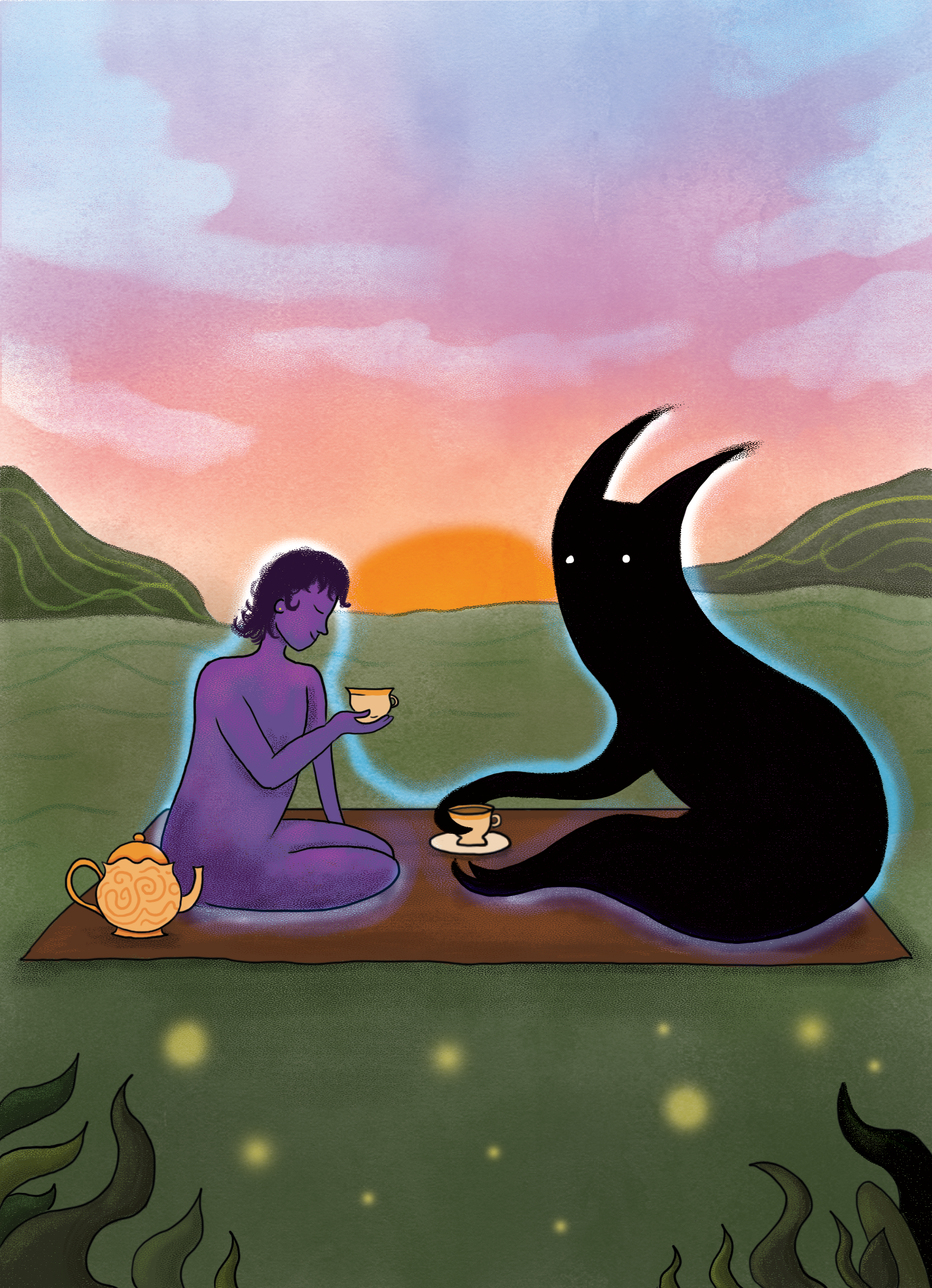 tea-with-demon (1).png