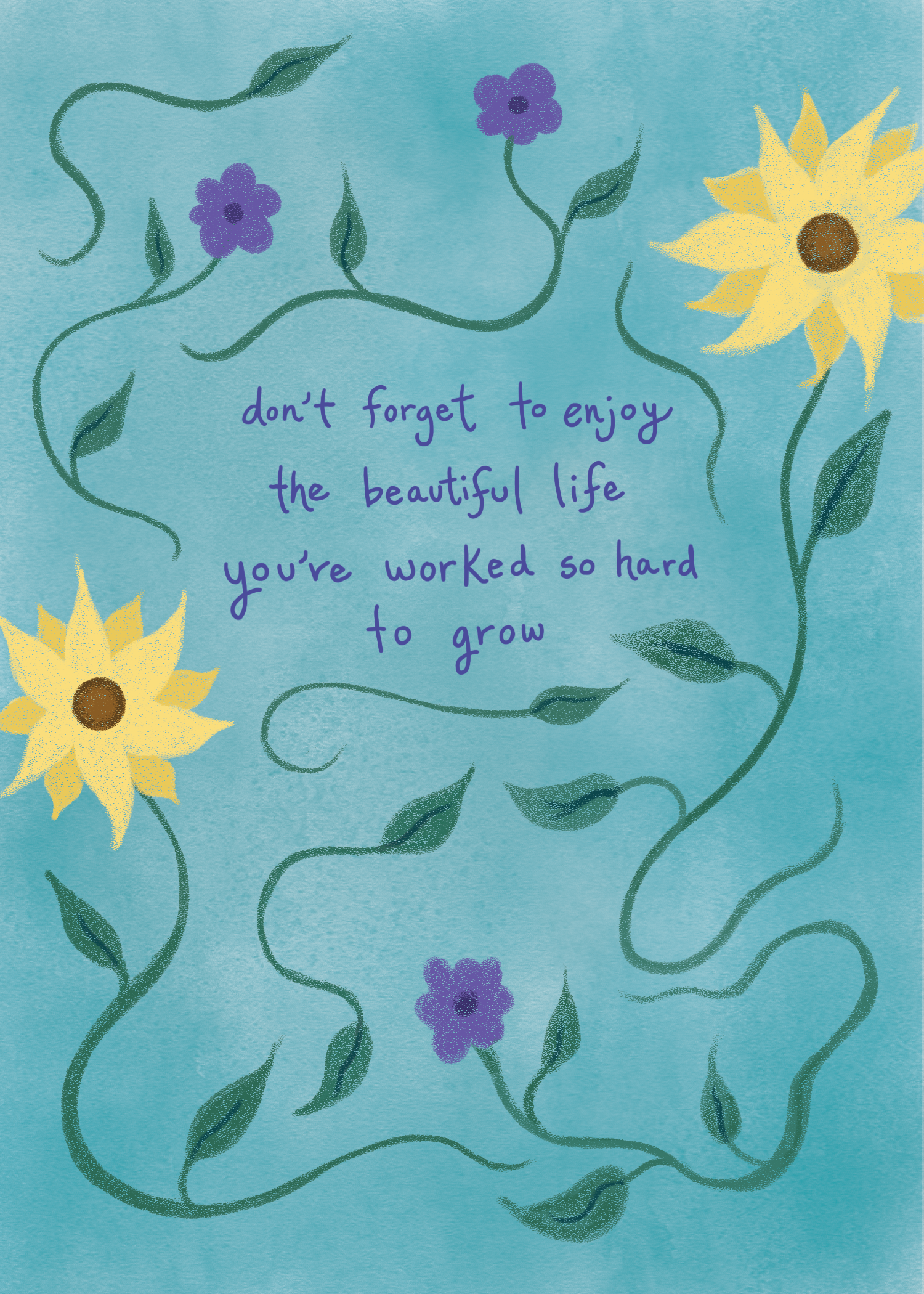 5x7_flowers.png