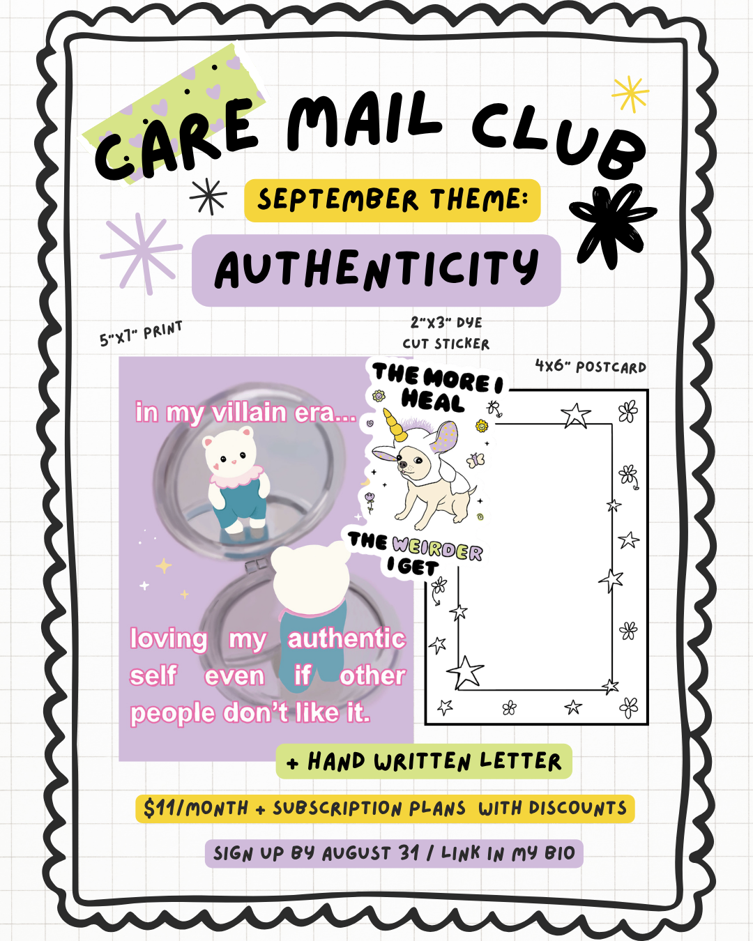 care mail club promo (9).png