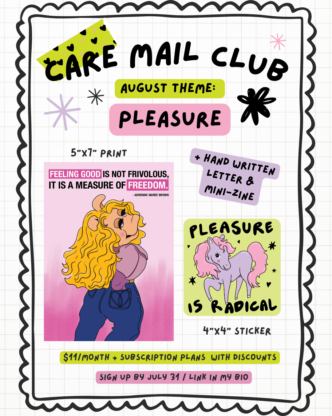 care mail club promo (8).png