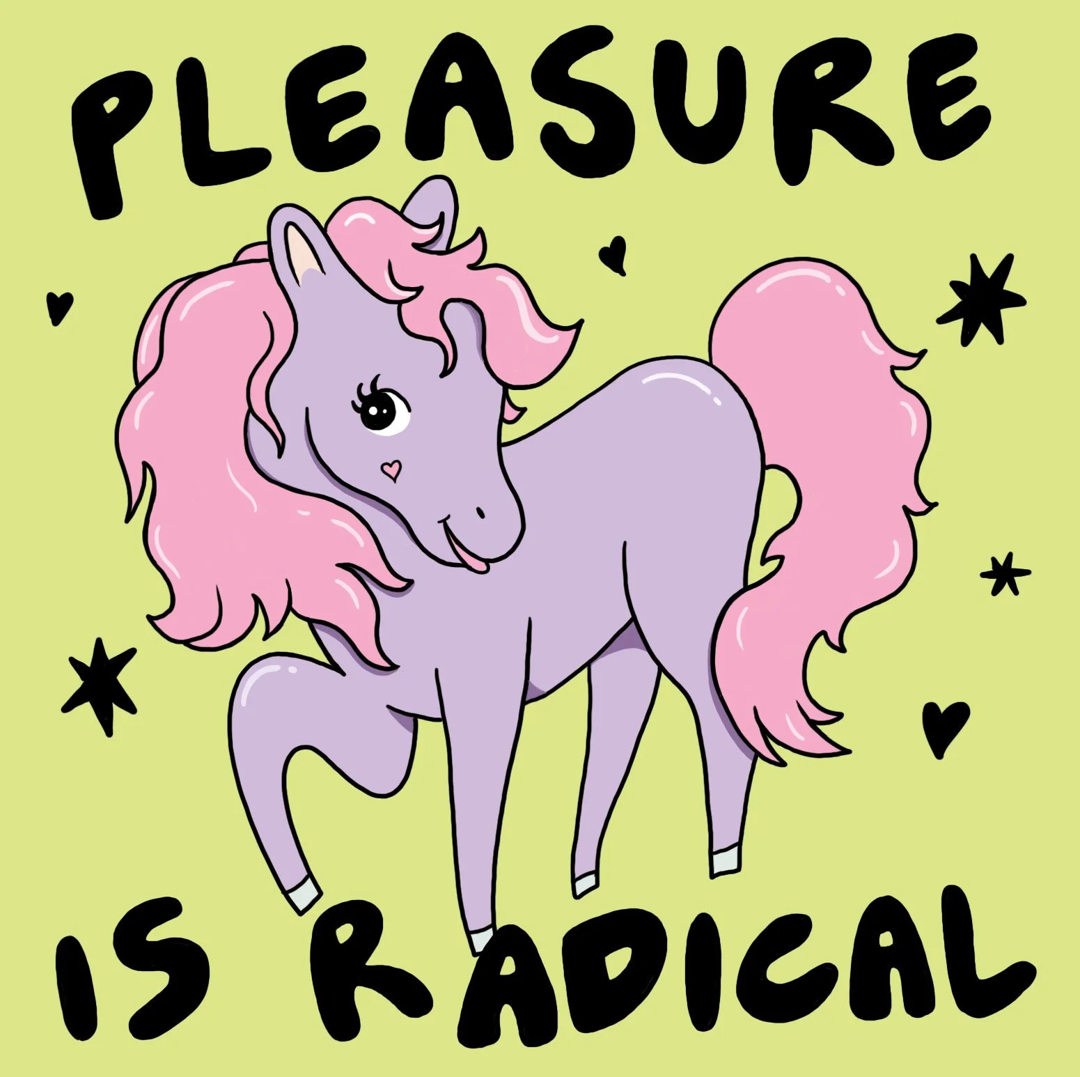 Pleasure-is-radical-sricker_new.jpg
