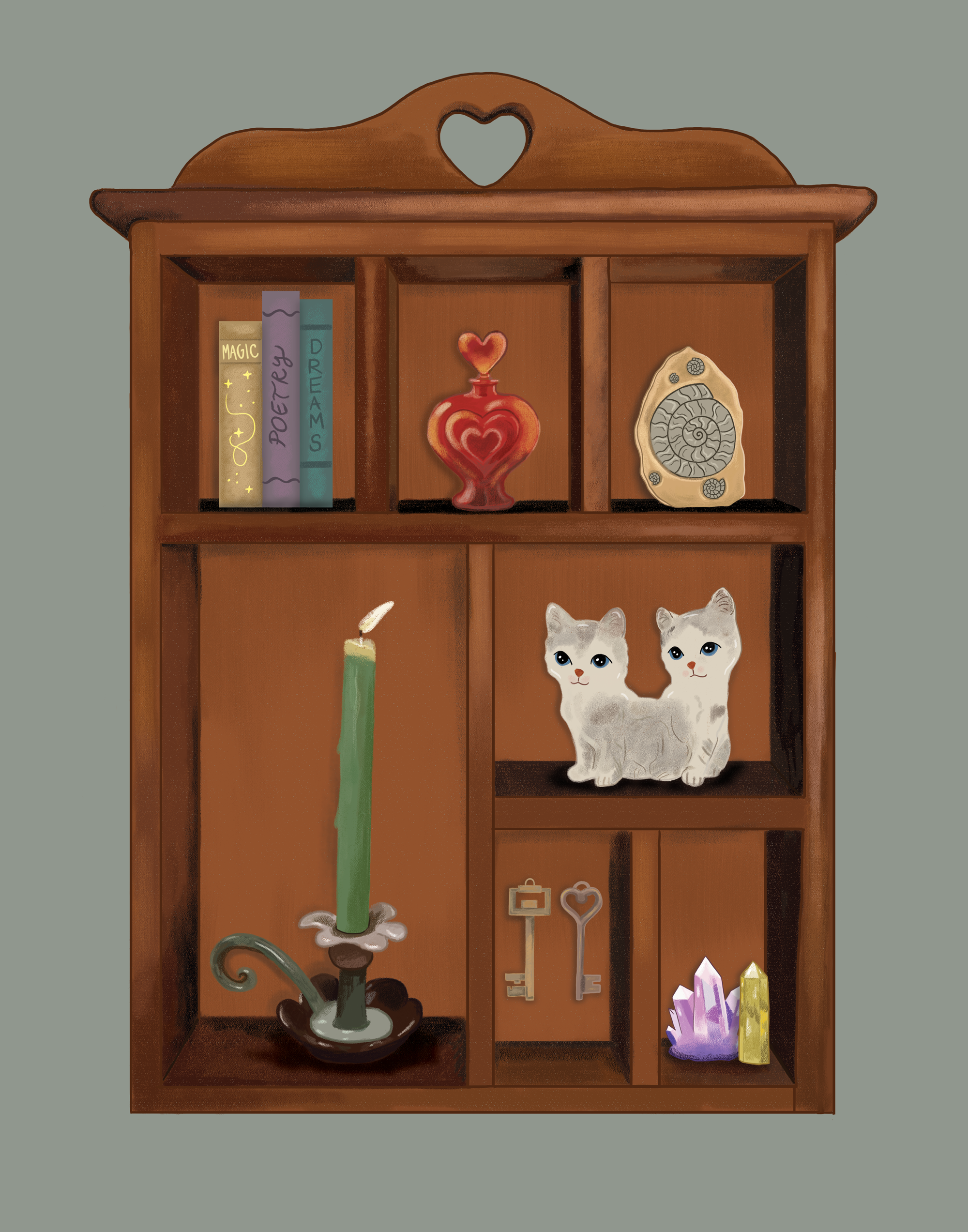 trinket-shelf.png