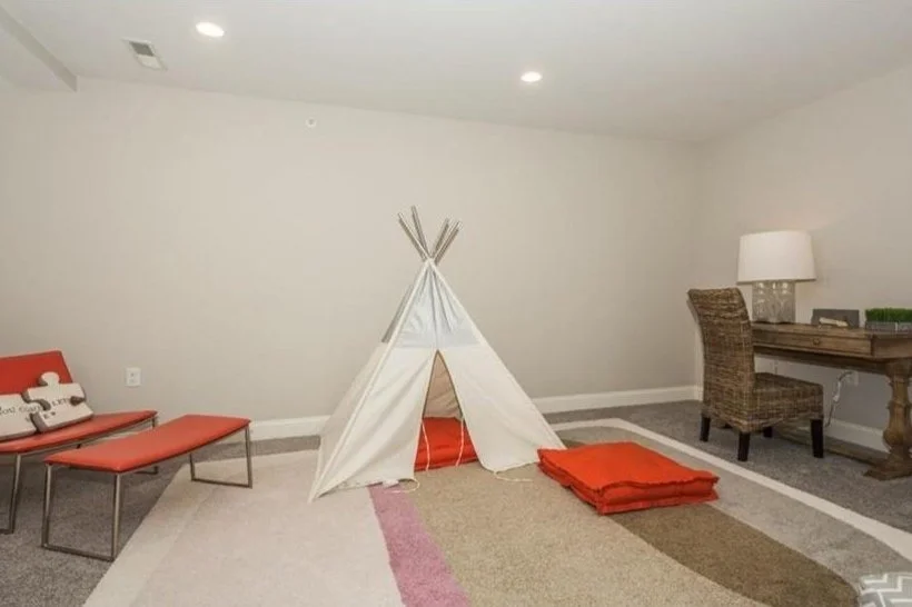 Playroom-2.jpg