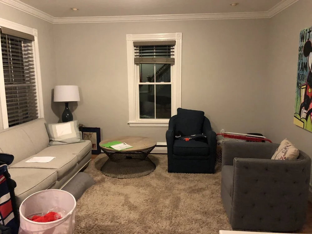 Before front living room.jpg
