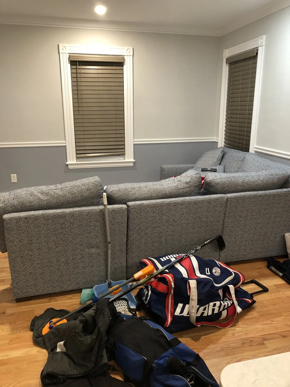 TV room before.jpg