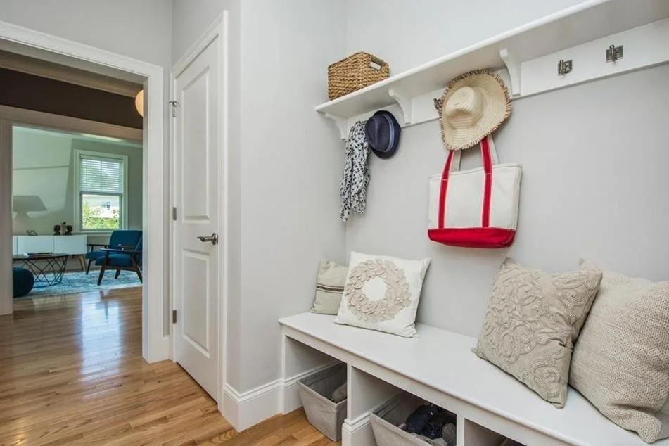 Mudroom-2.jpg