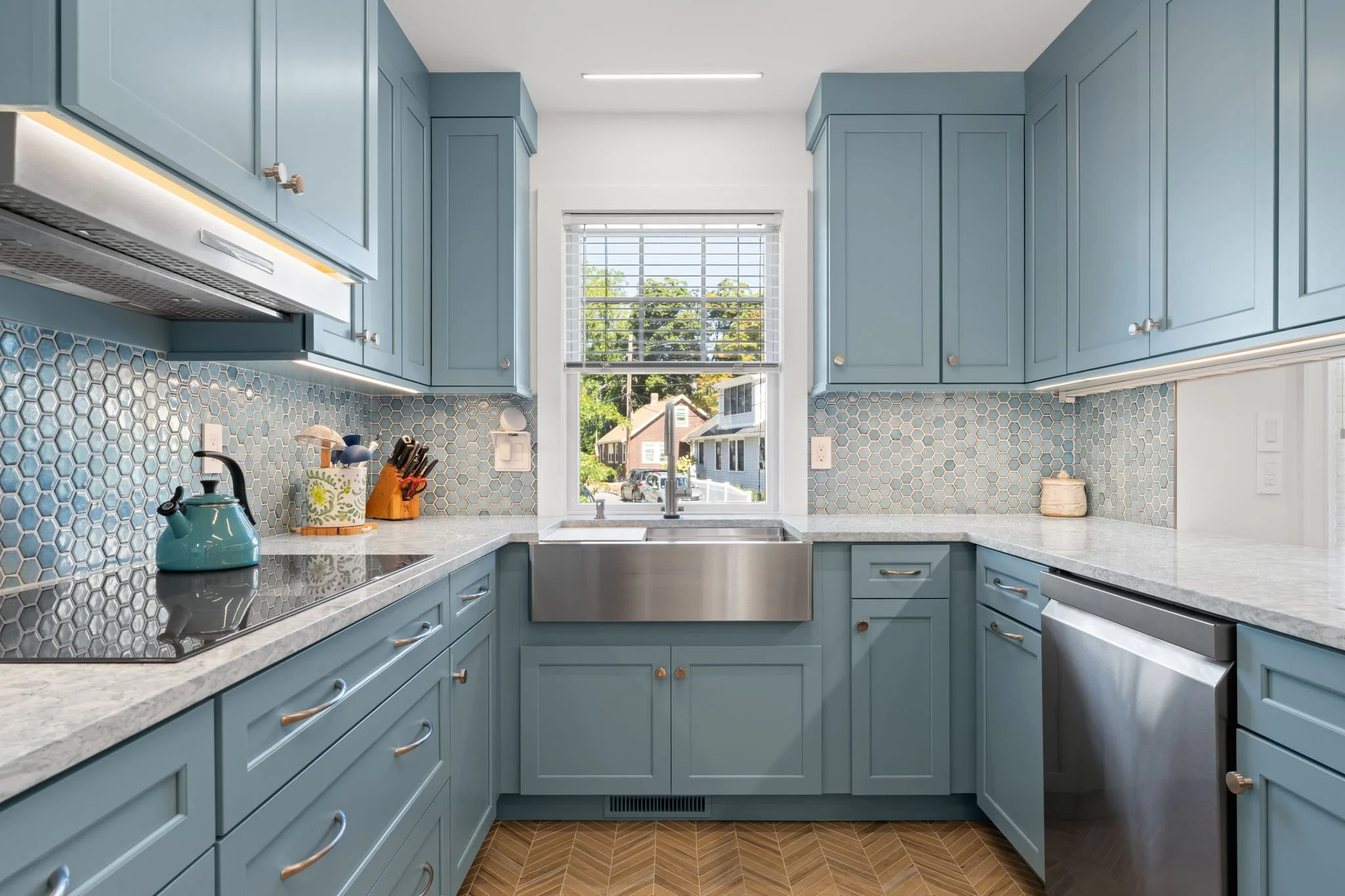 177 Pemberton St-10.jpg