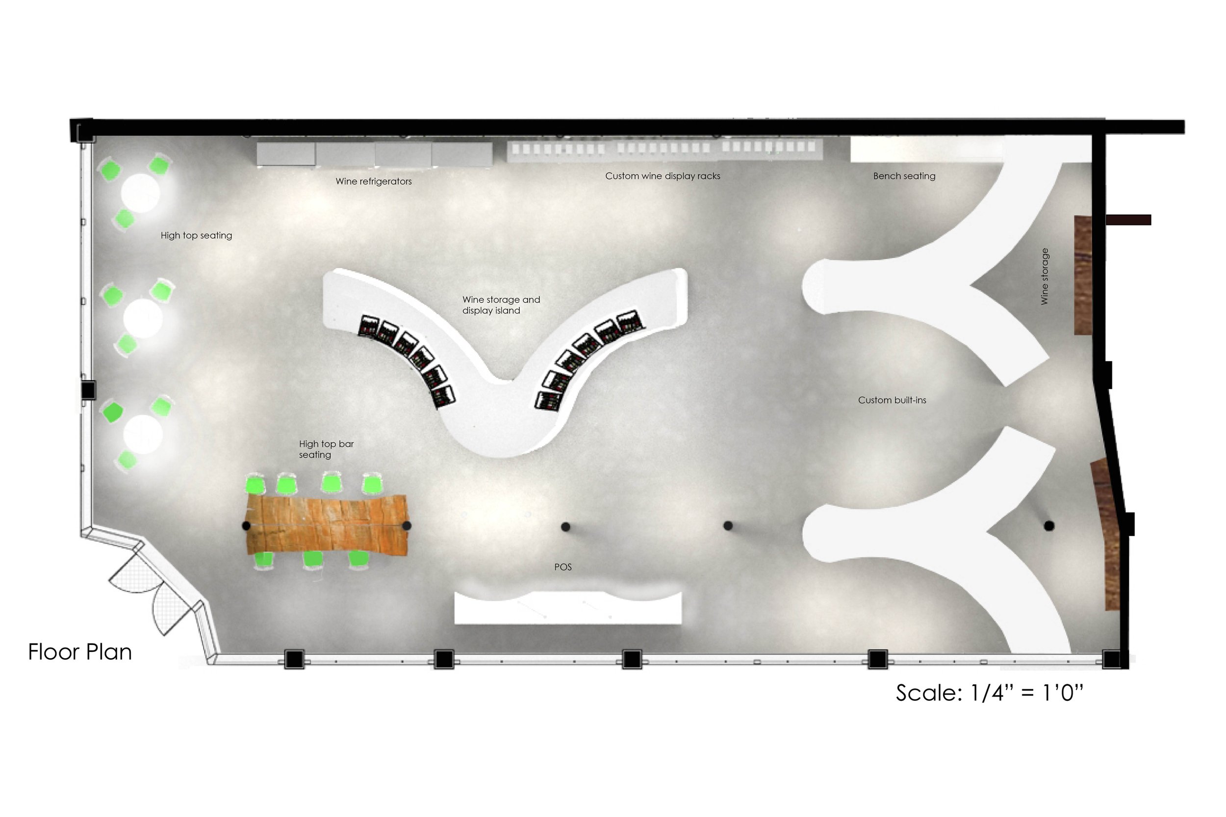 FloorPlan-1-2.jpg