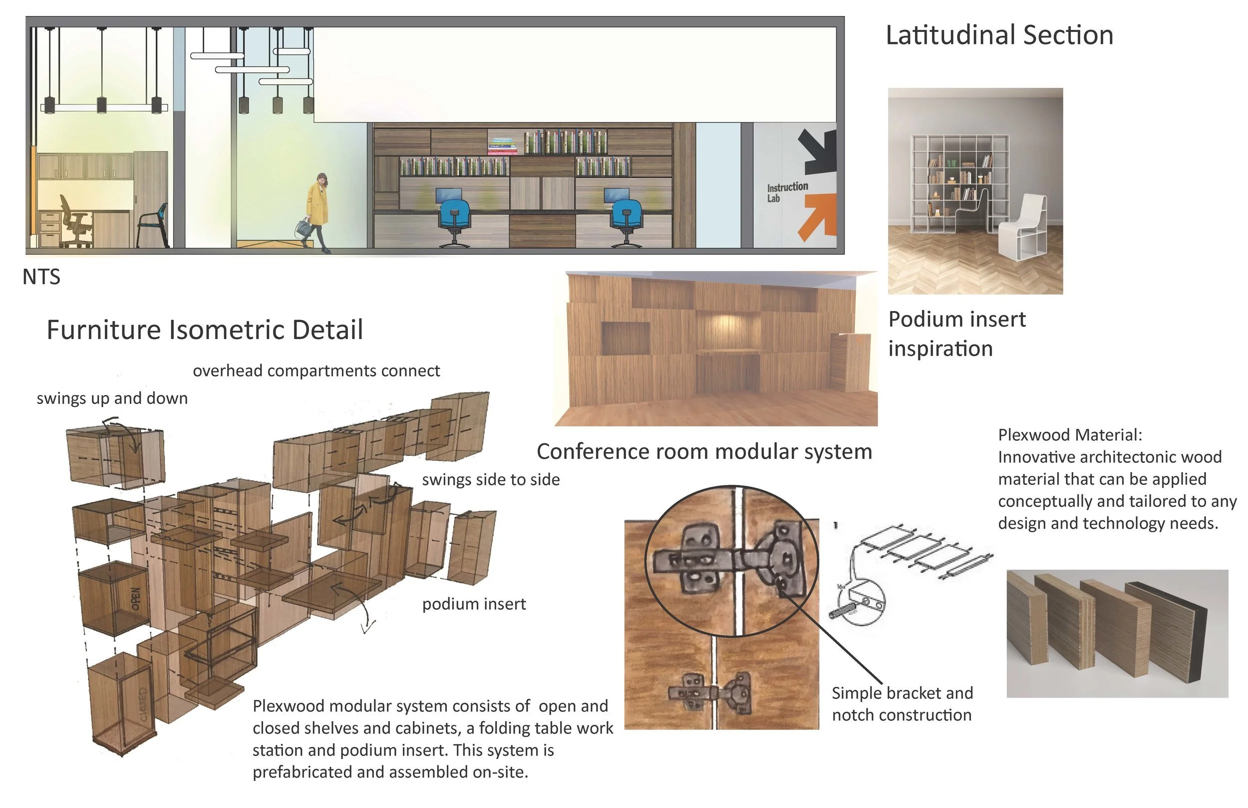 Elaina+Burke+-+IHCD_detailpiece_10.jpg