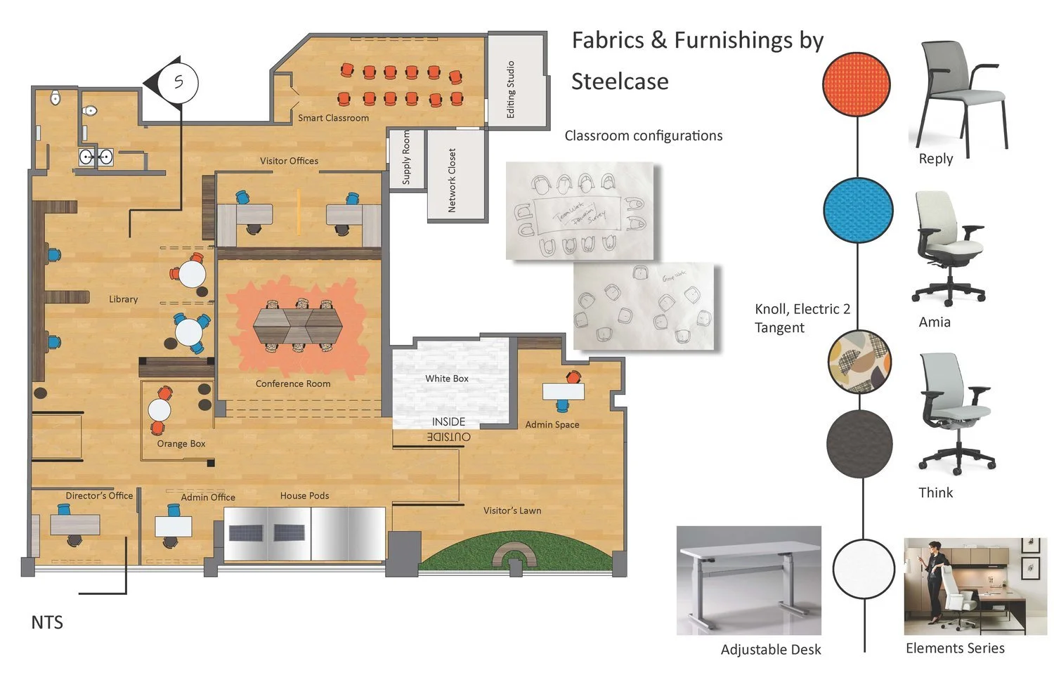 Elaina+Burke+-+IHCD_floorplan_6.jpg