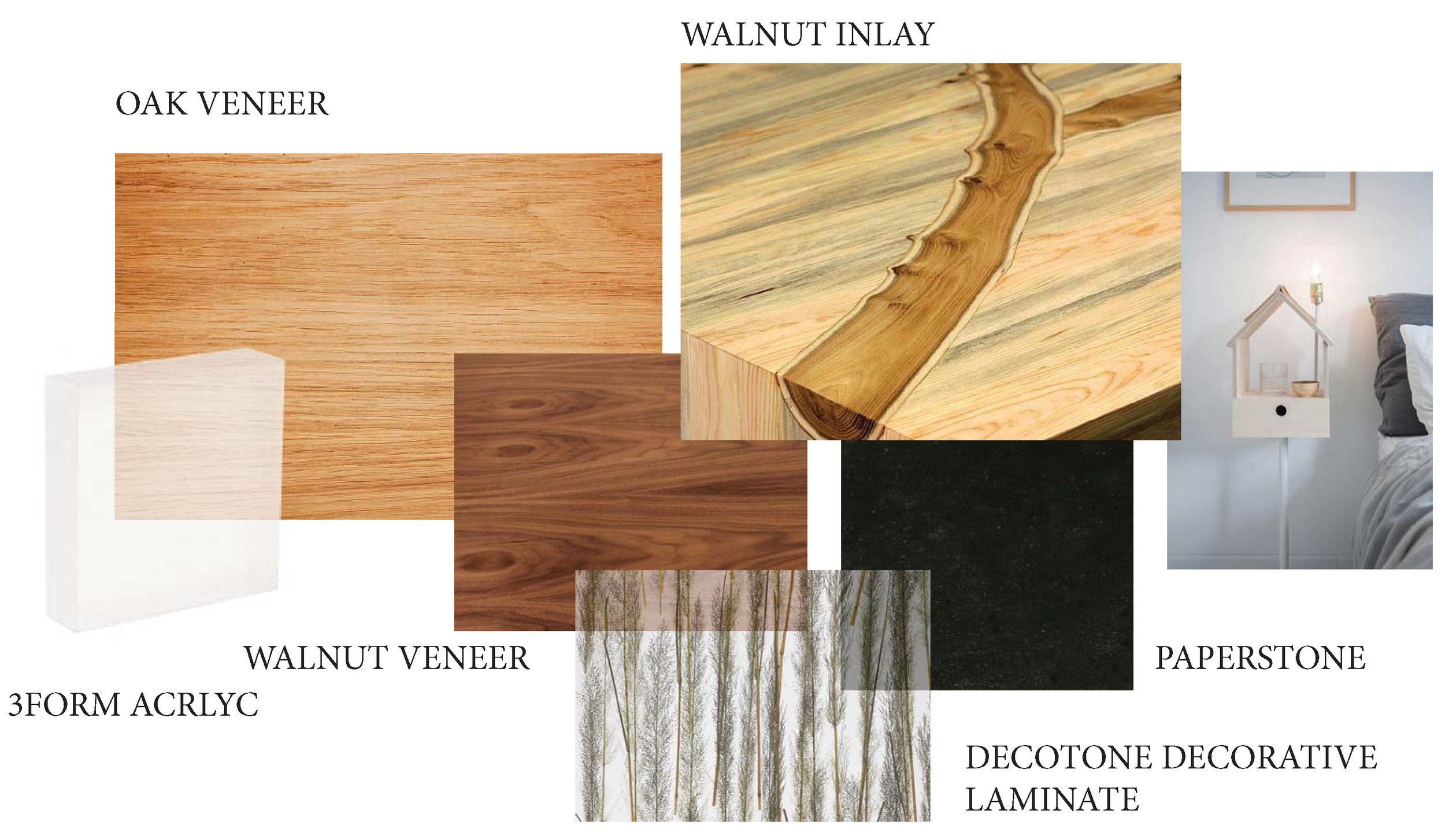 Elaina+Burke+-+Imagination_materials_4.jpg