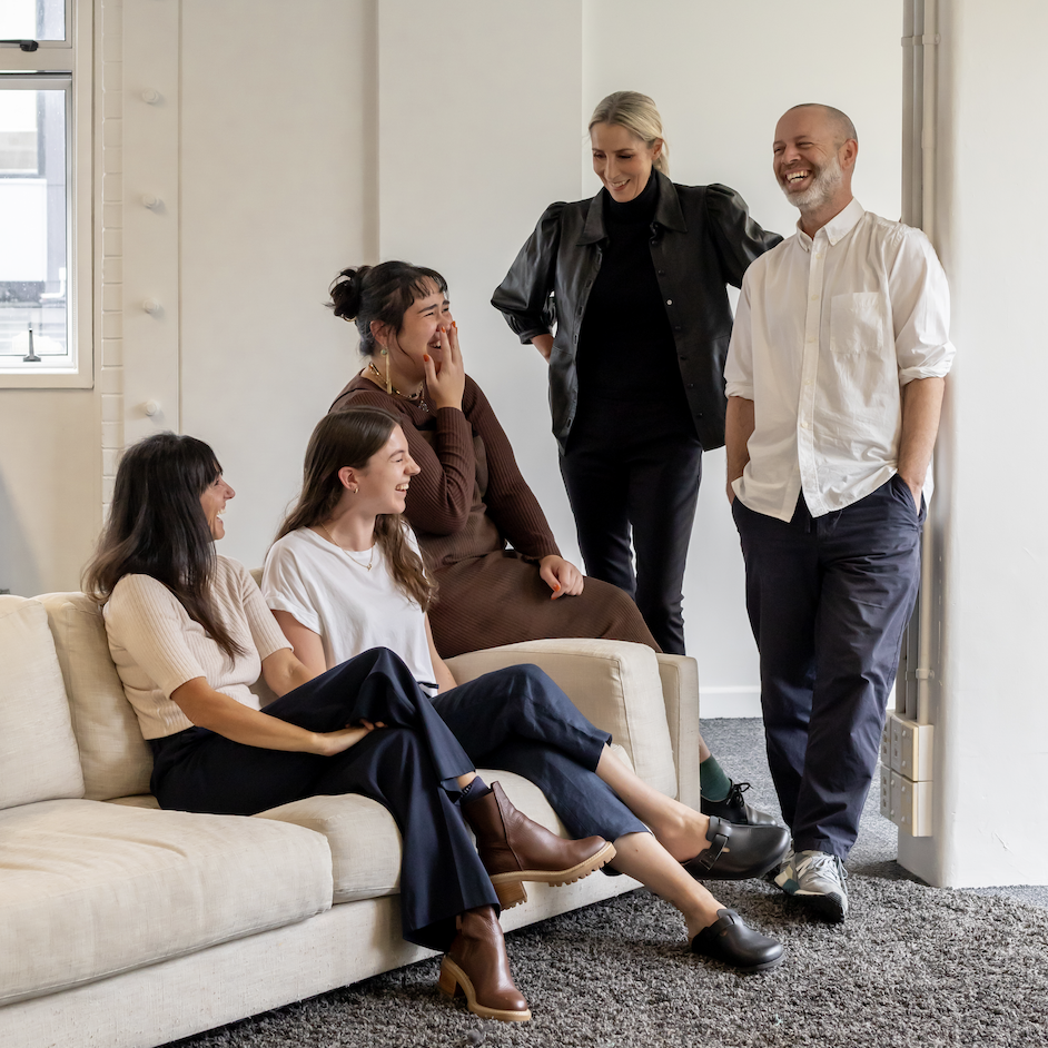 Screenshot 2026-02-10 at 4.54.05 PM.png