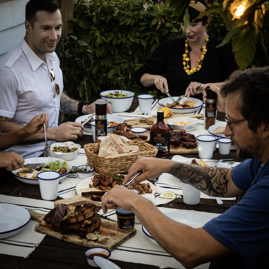 Screenshot 2026-02-10 at 4.57.17 PM.png