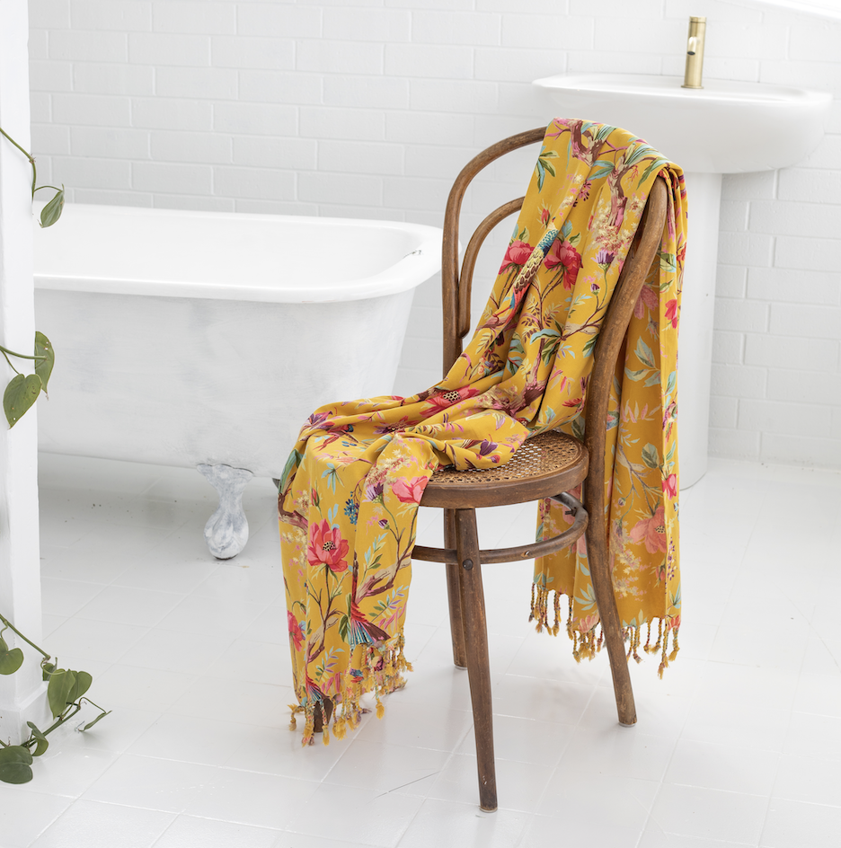 Screenshot 2026-02-10 at 4.49.57 PM.png