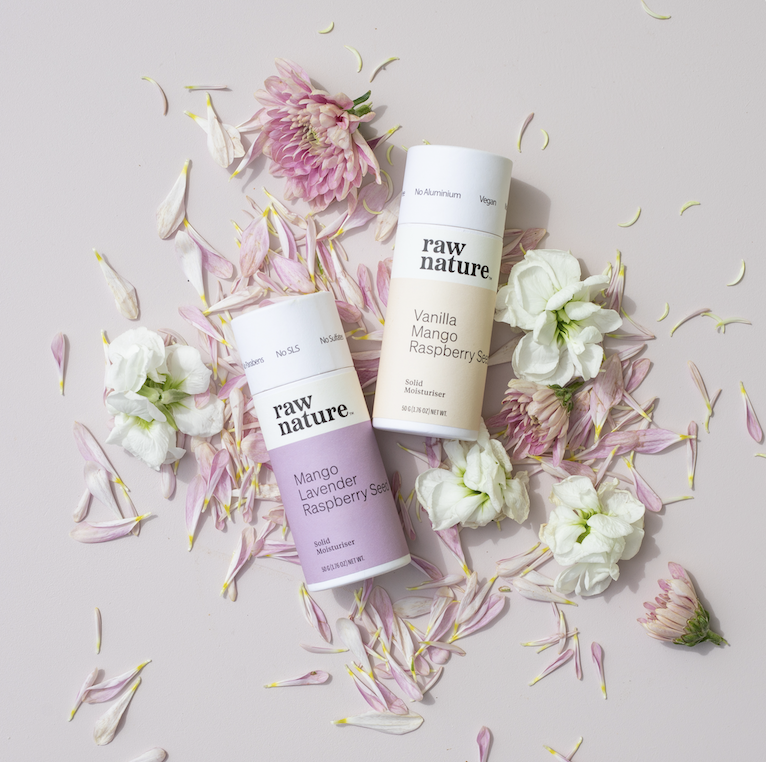 Screenshot 2026-02-10 at 5.06.49 PM.png