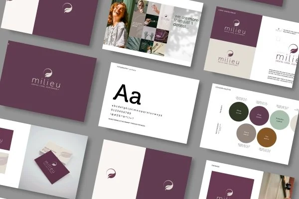 graphic designer auckland