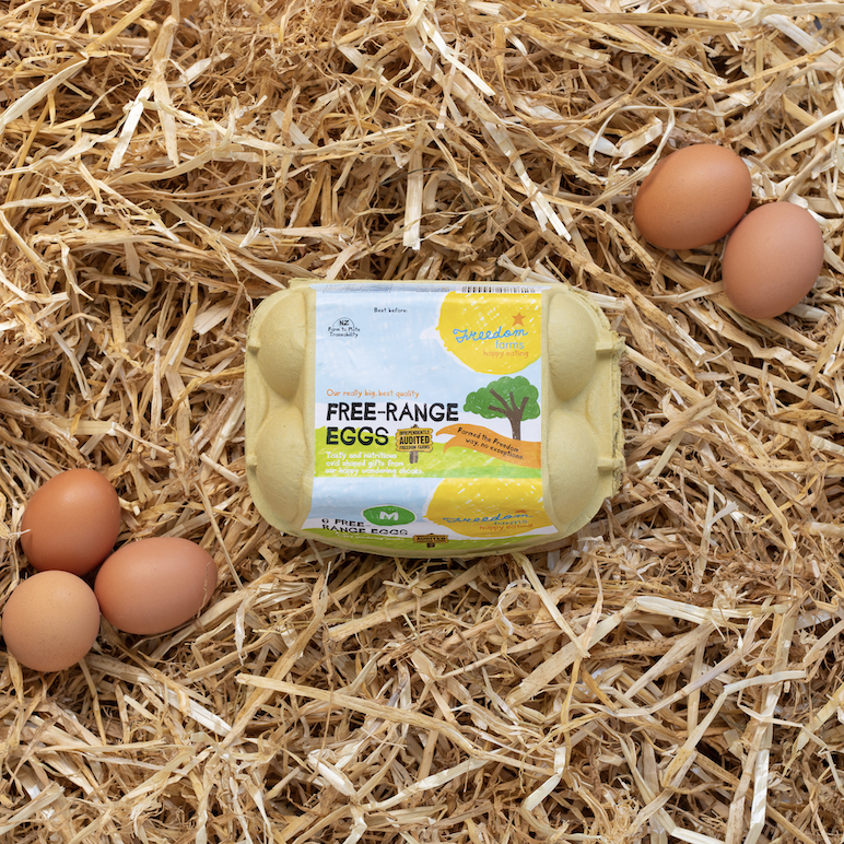 Screenshot 2026-02-10 at 4.52.16 PM.png