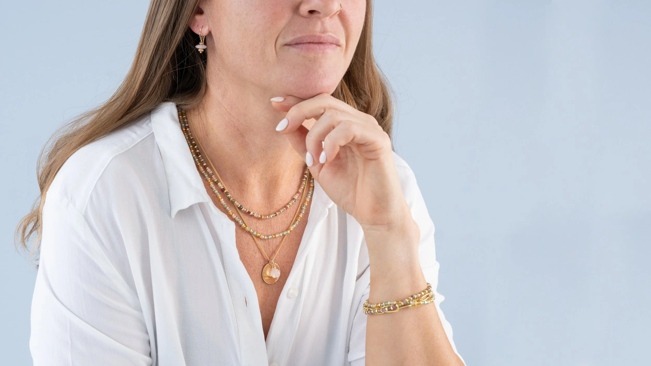 Jewellery - Landscape.jpg