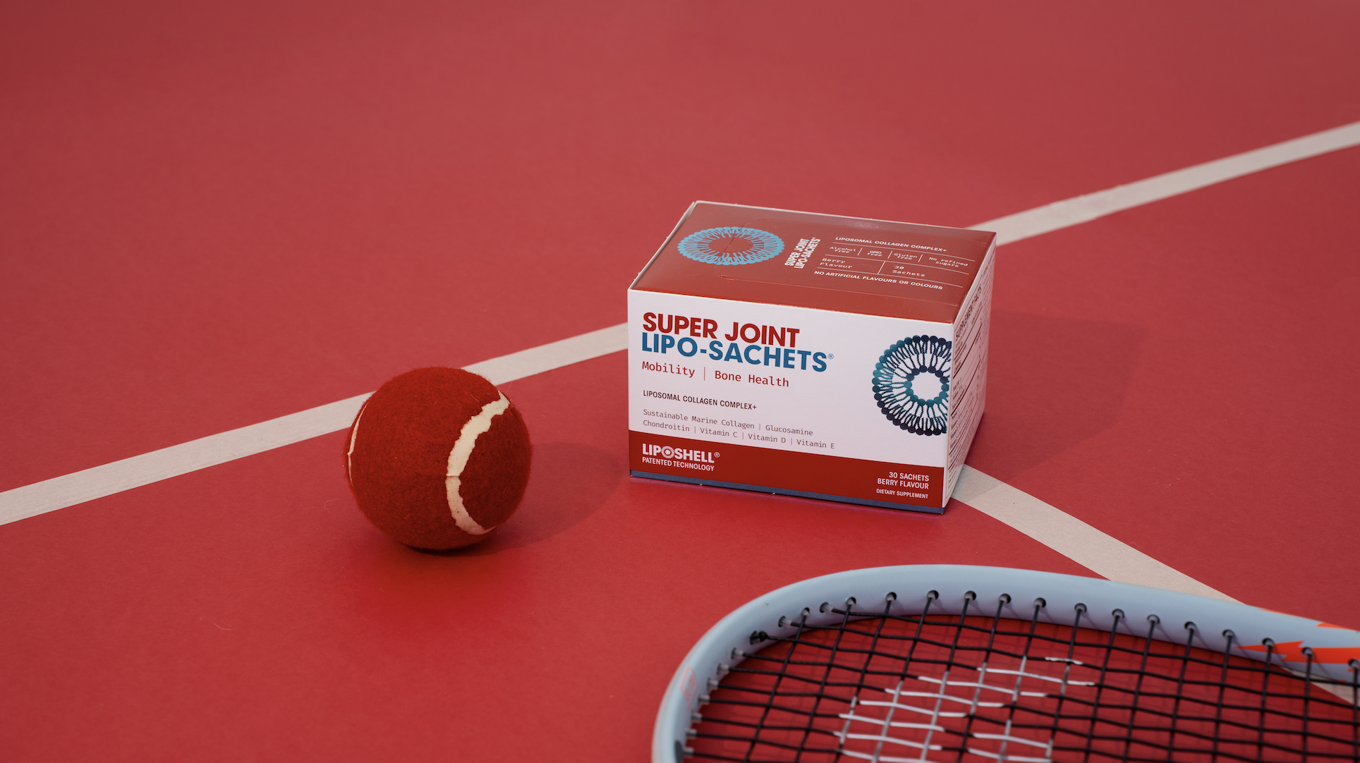 Screenshot 2026-01-21 at 1.57.13 PM.png