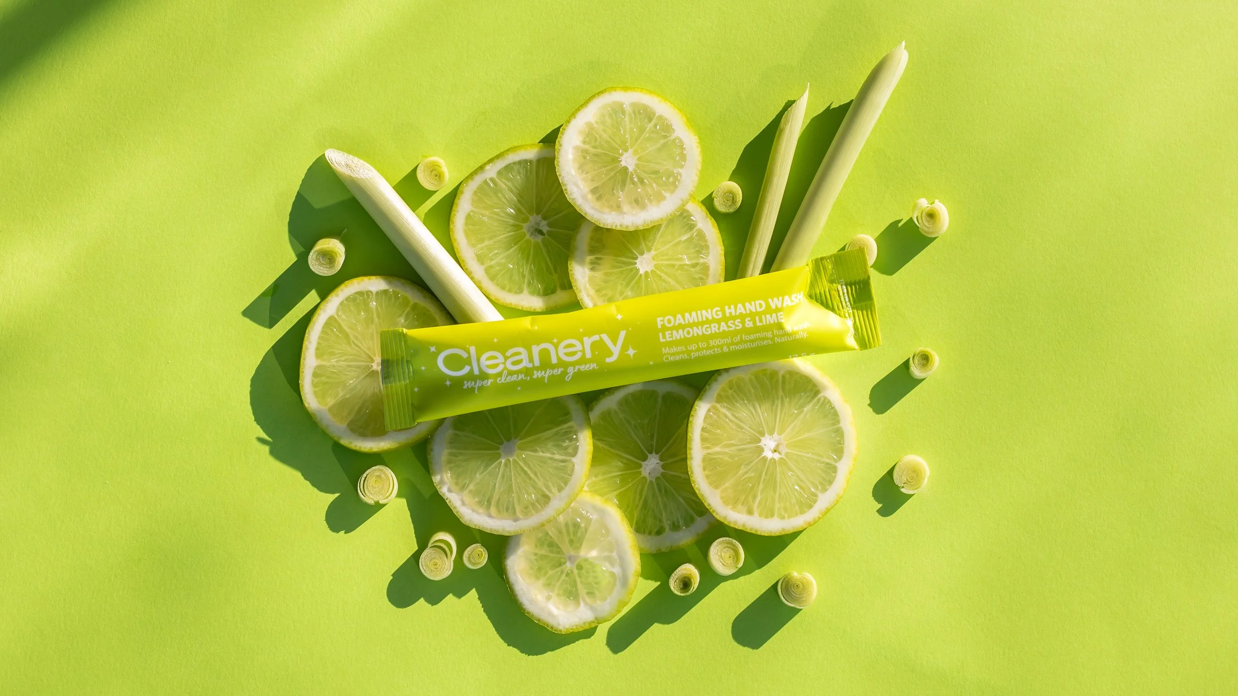 Lime Hand Wash w Ingredients - Landscape.jpg