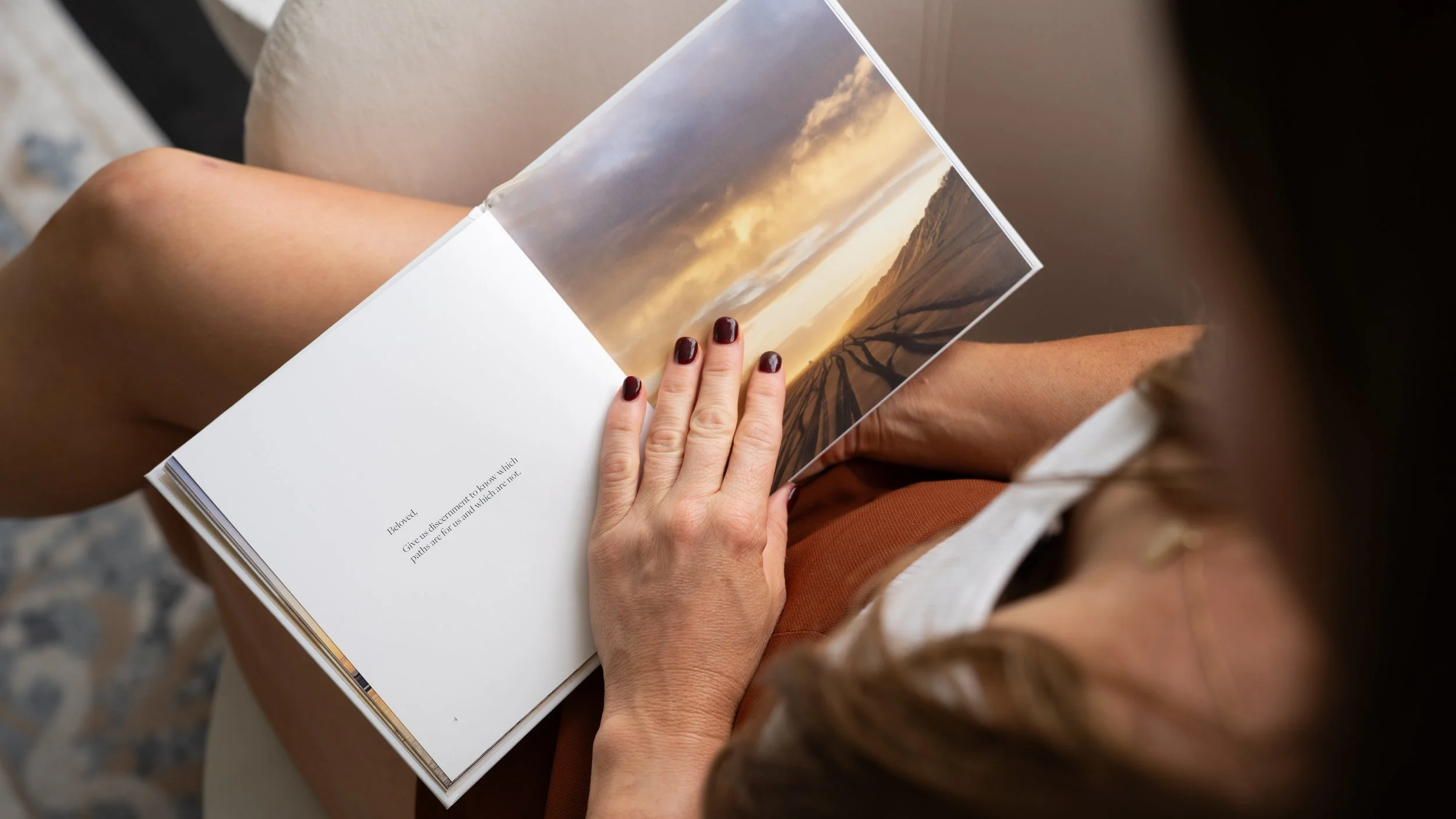 Book 5 - Landscape.jpg