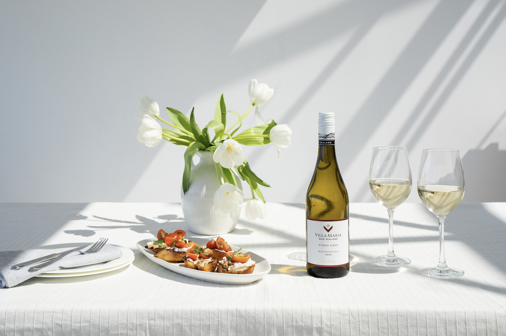 Screenshot 2026-01-21 at 2.01.58 PM.png