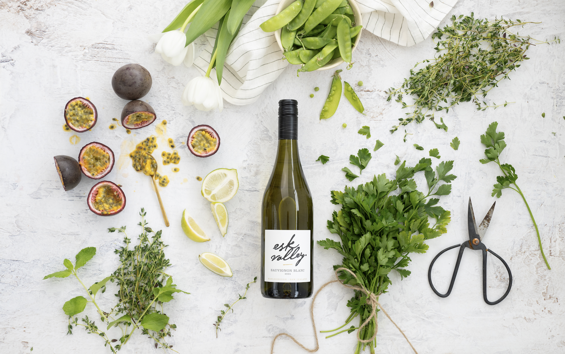 Screenshot 2026-01-21 at 2.02.34 PM.png