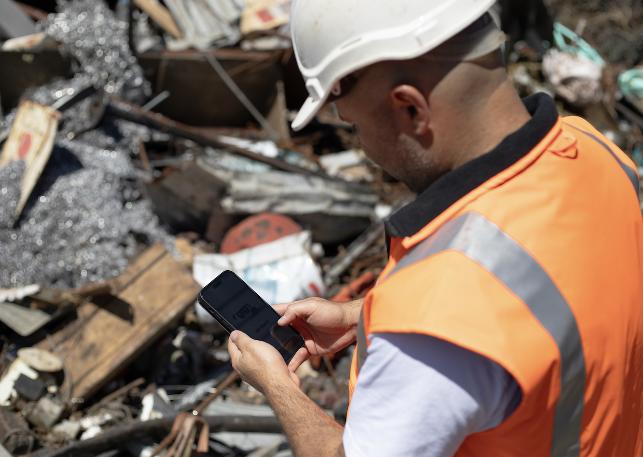 Reels vs. TikTok in 2026: Where should NZ businesses focus?