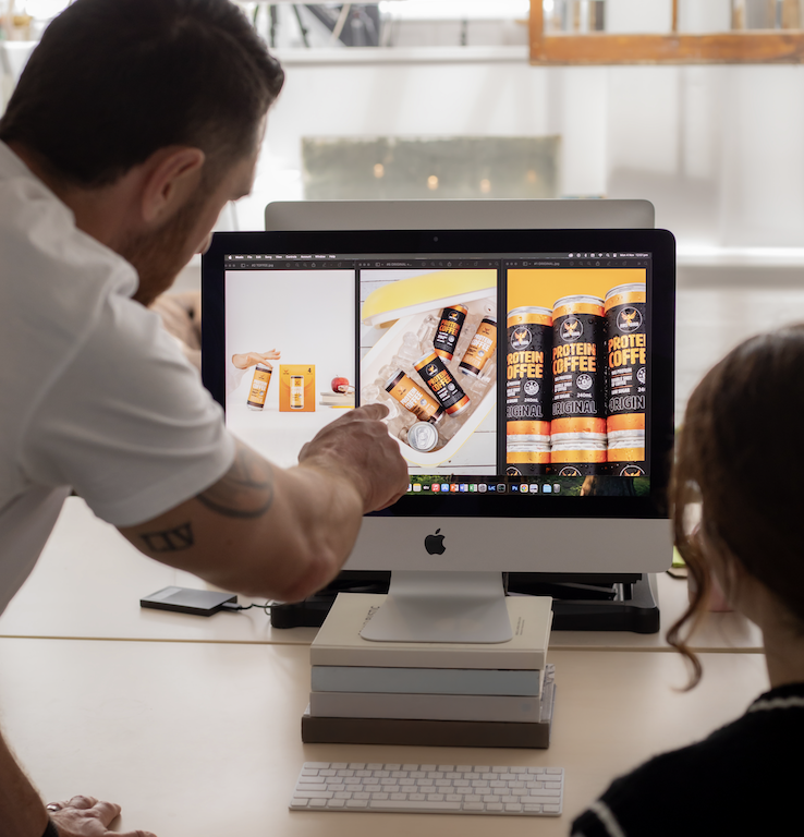 SEO That Sells: 3 simple ways to make Google love your site