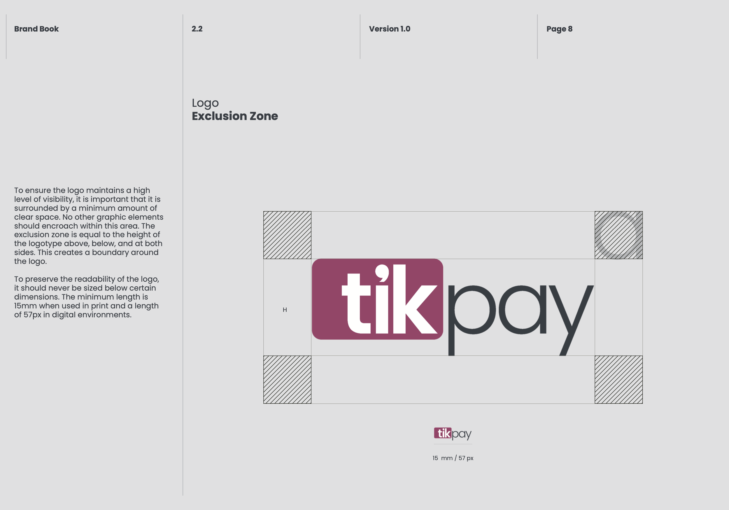 5 fonts we’re obsessed with this month (and why they work)