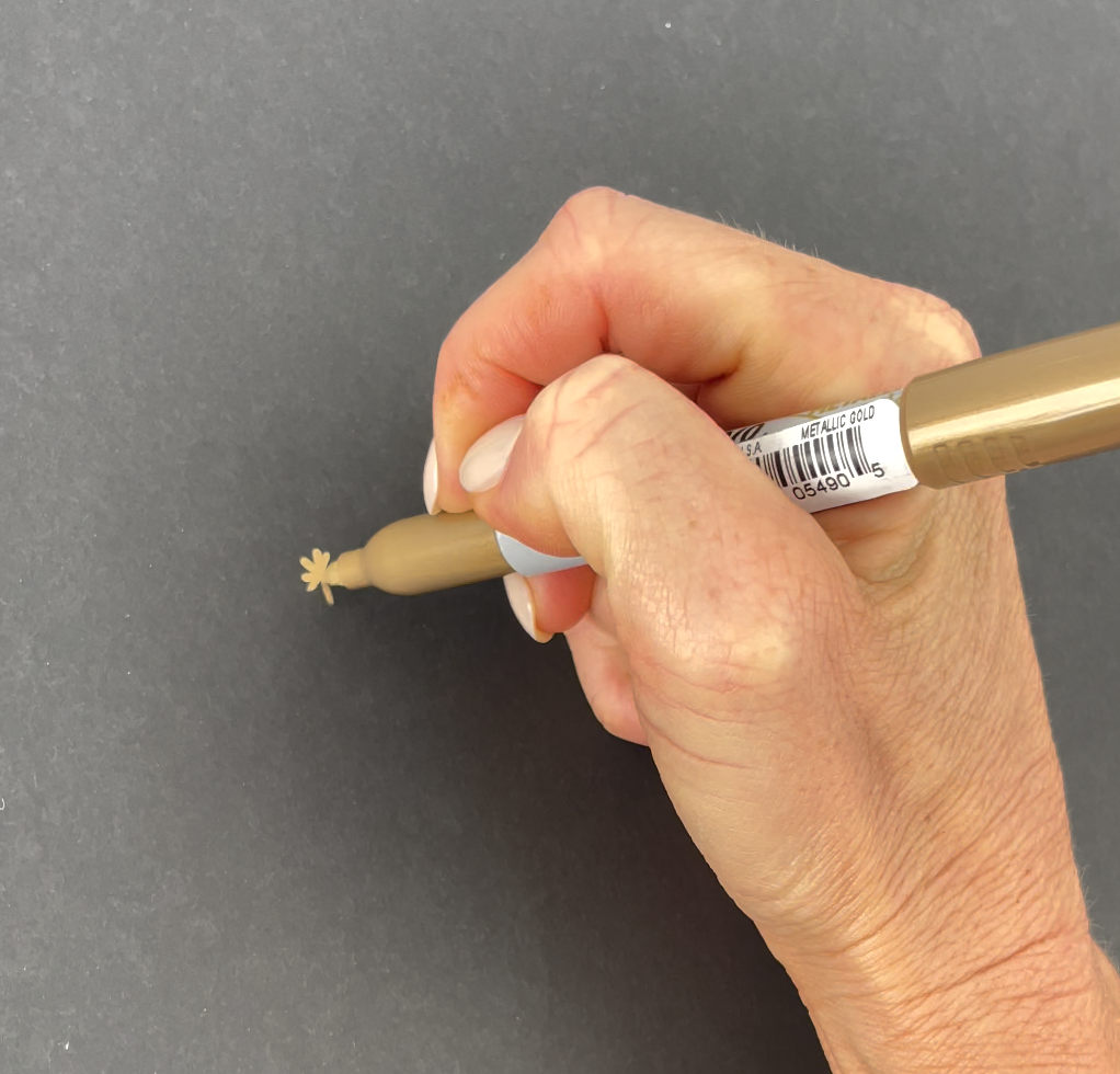 Screenshot 2026-04-01 at 1.39.18 PM.png