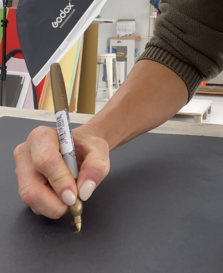 Screenshot 2026-04-01 at 1.39.57 PM.png