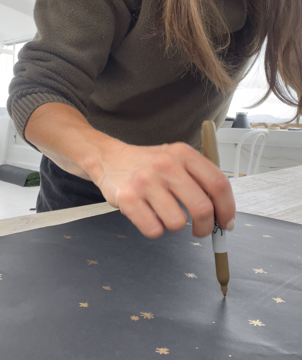 Screenshot 2026-04-01 at 1.40.46 PM.png