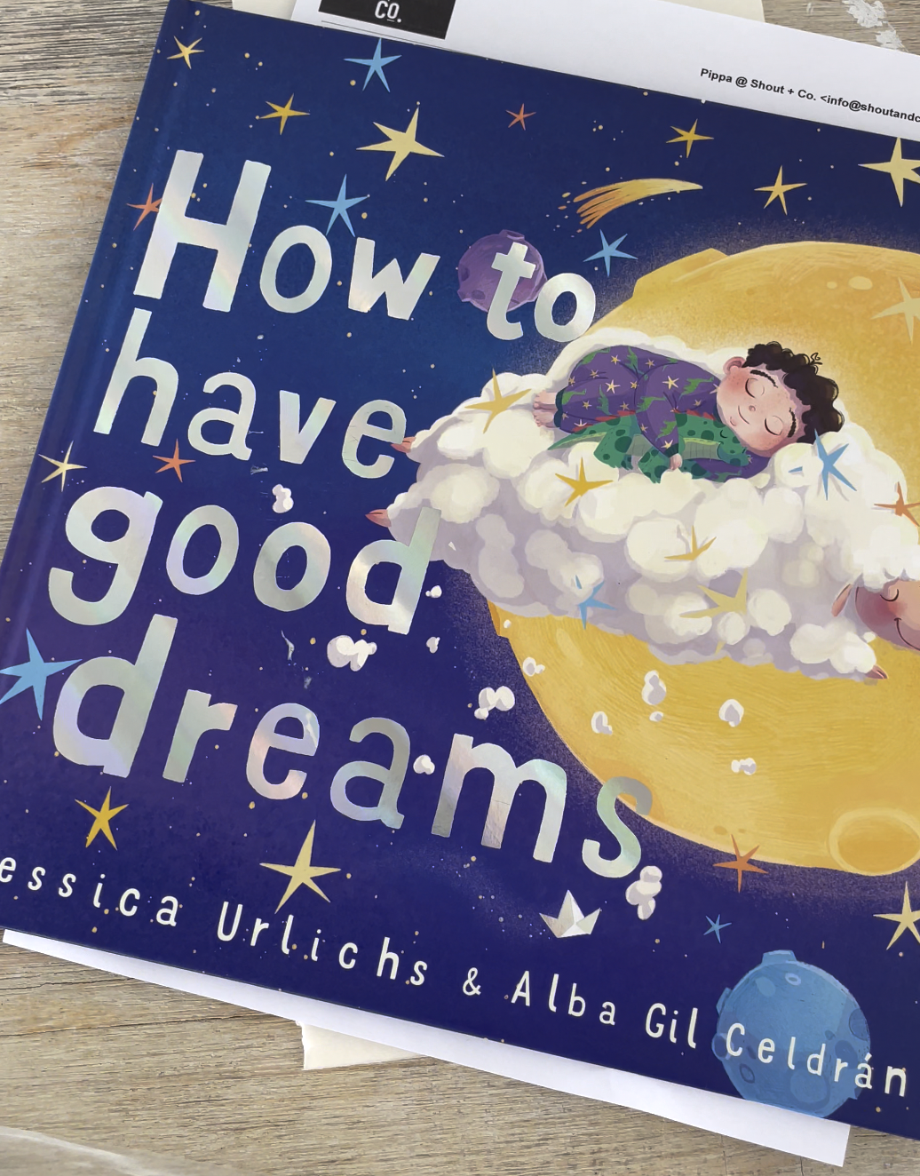 Screenshot 2026-04-01 at 1.41.55 PM.png