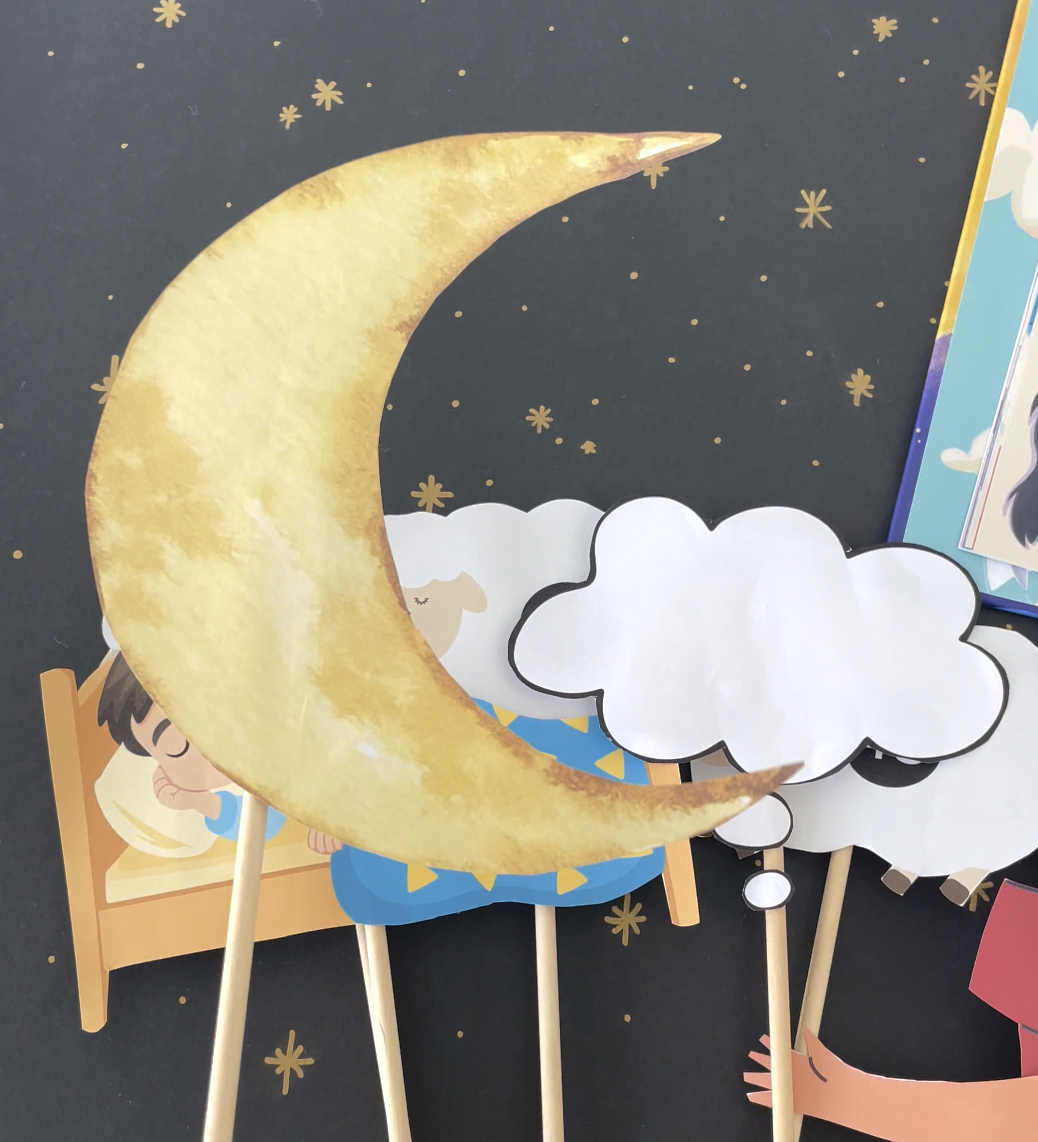 Screenshot 2026-04-01 at 1.42.10 PM.png