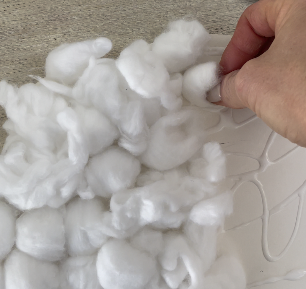 Screenshot 2026-04-01 at 1.45.50 PM.png