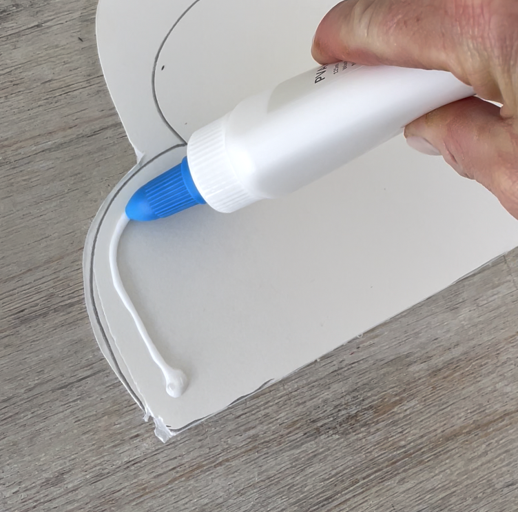 Screenshot 2026-04-01 at 1.46.05 PM.png